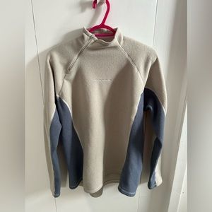 Chlorophylle Brand Sweatshirt